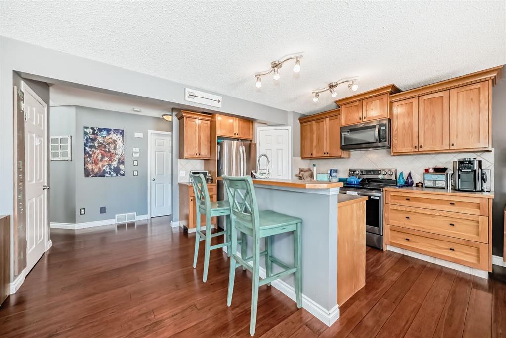 Picture for 220 Hillcrest Court 