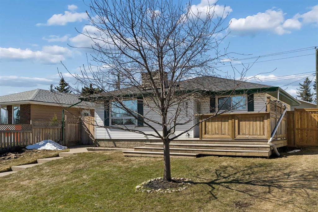 Picture for 8011 Huntington Street NE