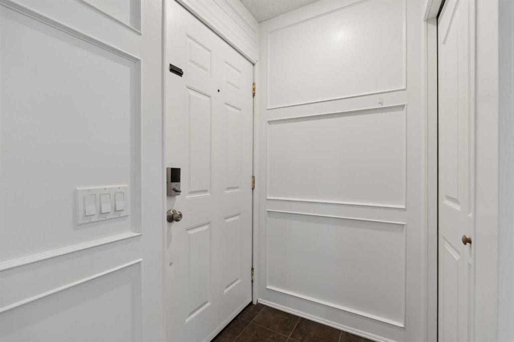 Picture for 8011 Huntington Street NE