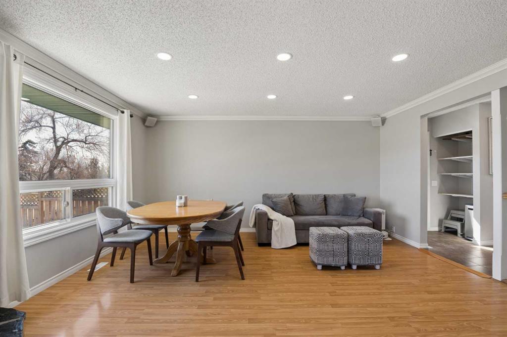 Picture for 8011 Huntington Street NE