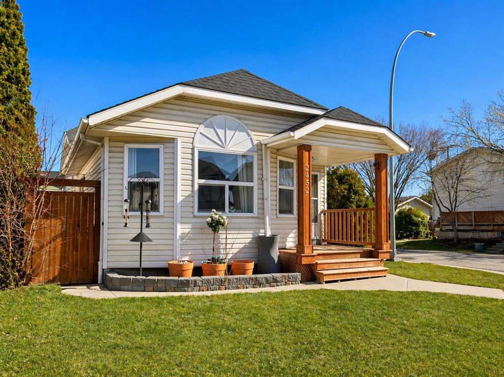 Picture for 2452 Riverstone Road SE