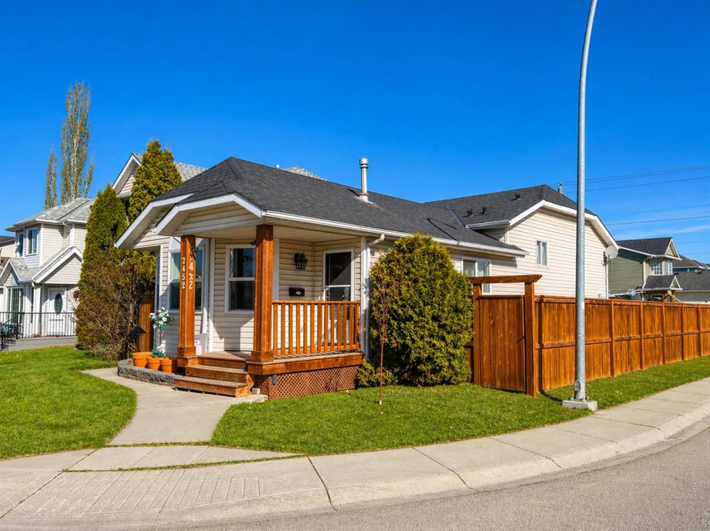 Picture for 2452 Riverstone Road SE