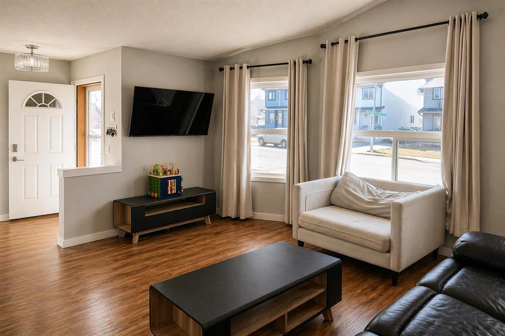 Picture for 2452 Riverstone Road SE