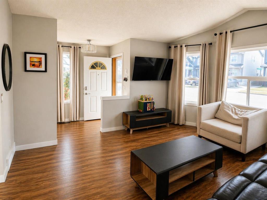 Picture for 2452 Riverstone Road SE