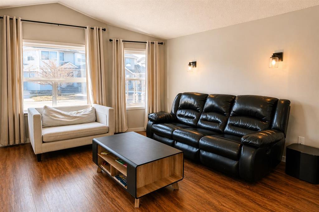 Picture for 2452 Riverstone Road SE