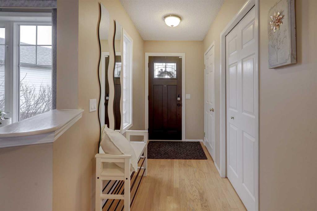 Picture for 135 Coverdale Court NE