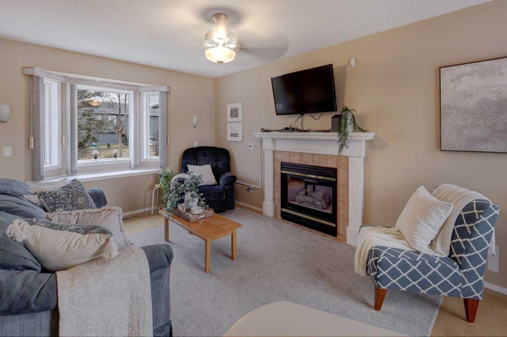 Picture for 135 Coverdale Court NE