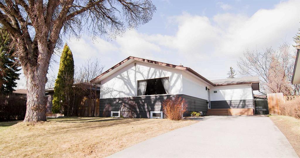 Picture for 15 Hamlet Road SW