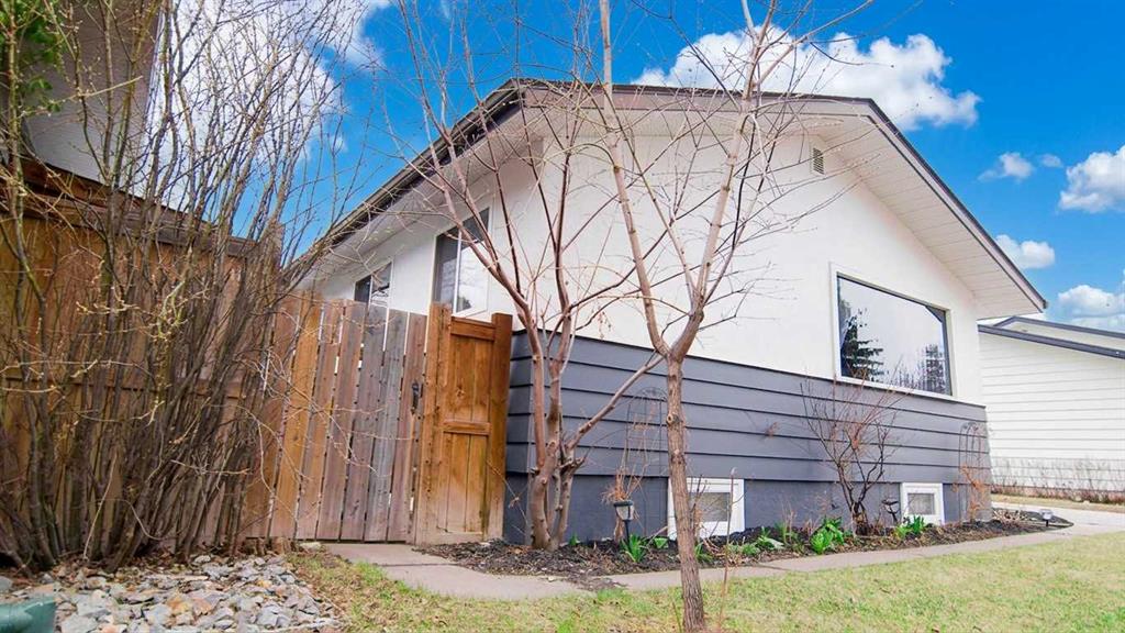 Picture for 15 Hamlet Road SW