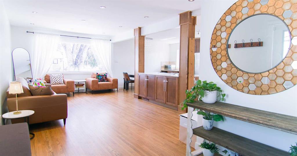 Picture for 15 Hamlet Road SW