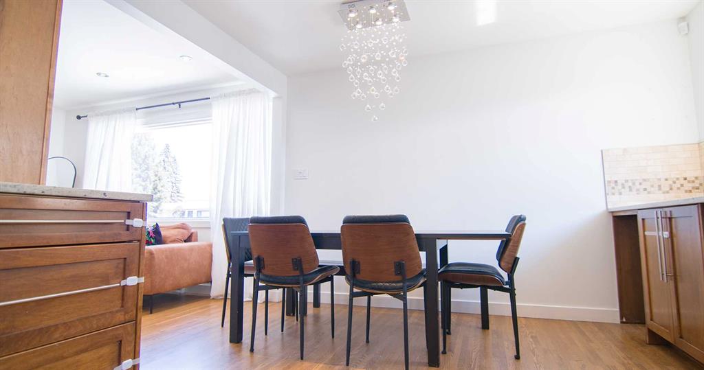 Picture for 15 Hamlet Road SW