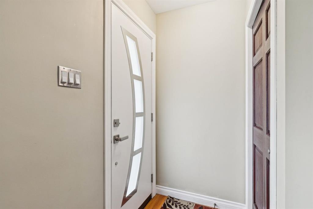 Picture for 26 Galway Crescent SW