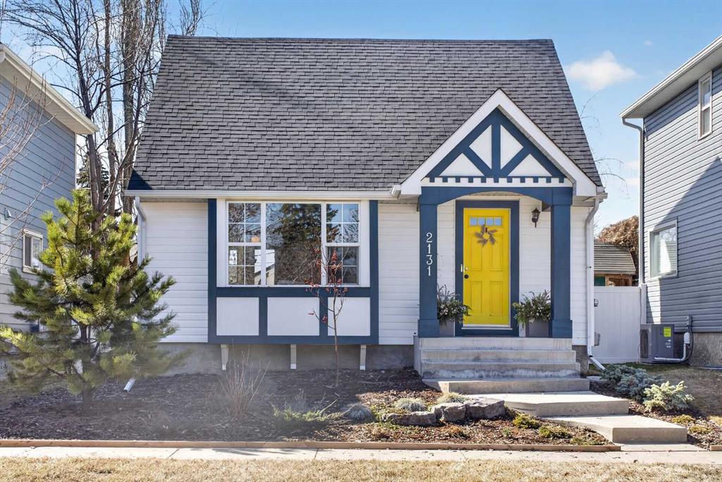 Picture for 2131 Quentin Avenue SW