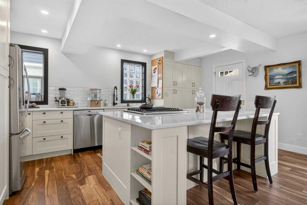 Picture for 2131 Quentin Avenue SW