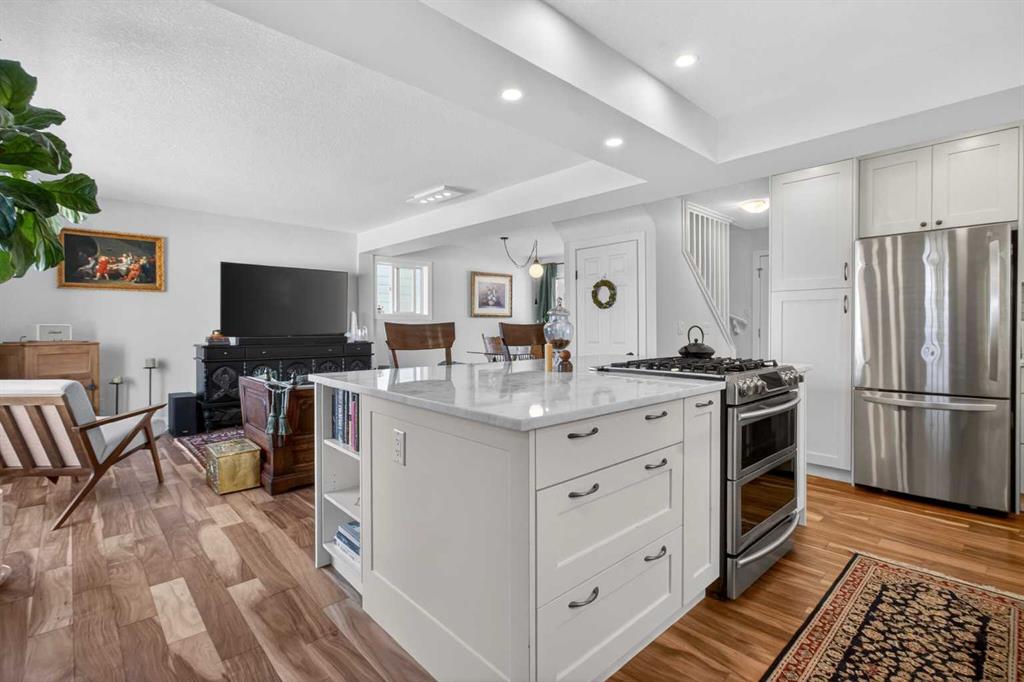 Picture for 2131 Quentin Avenue SW