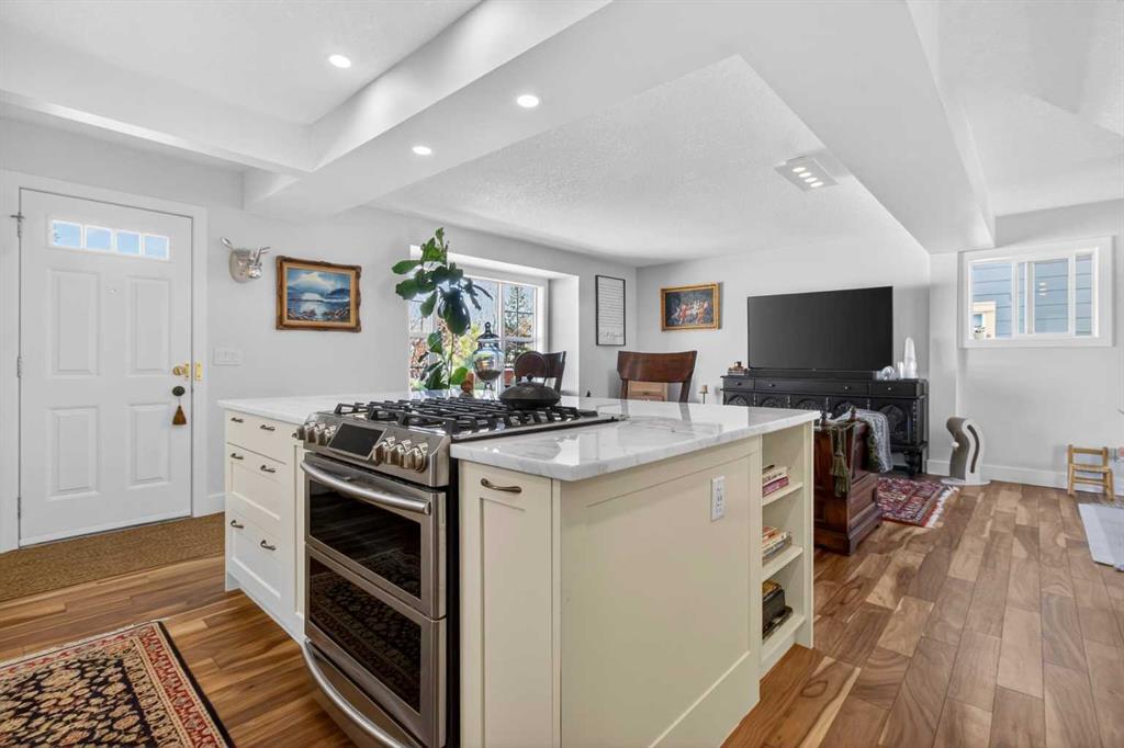 Picture for 2131 Quentin Avenue SW