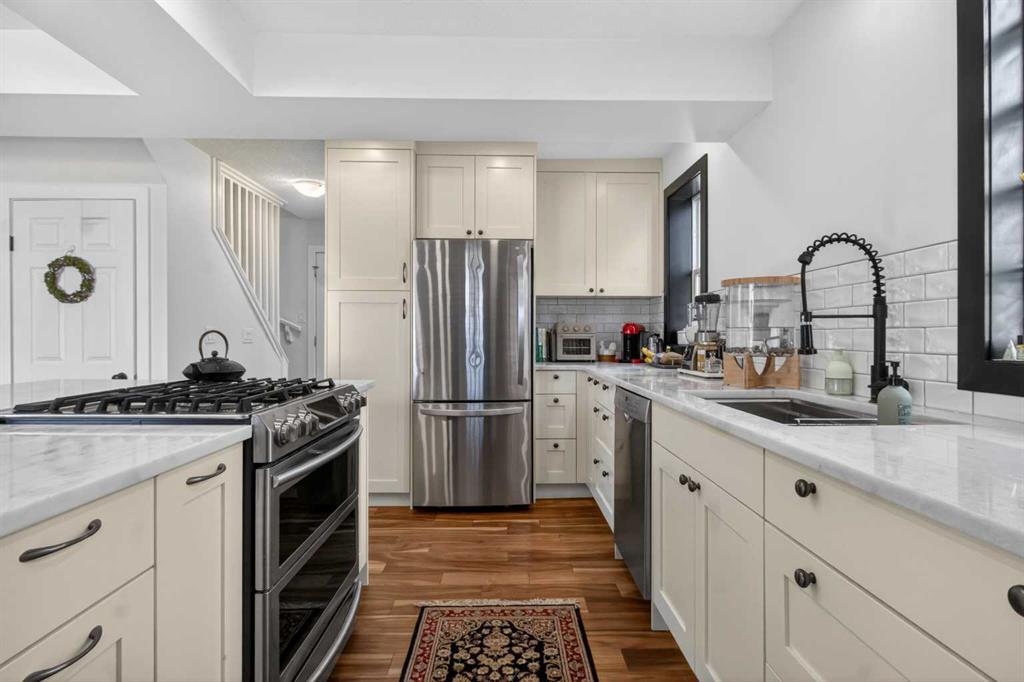 Picture for 2131 Quentin Avenue SW