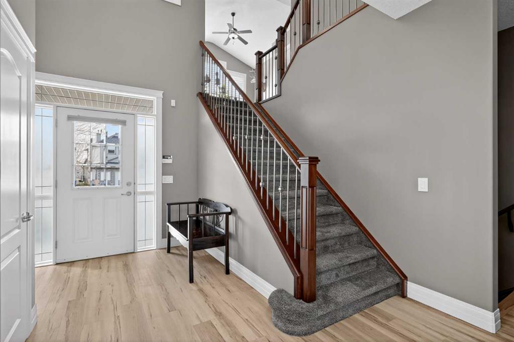 Picture for 385 Rainbow Falls Way 