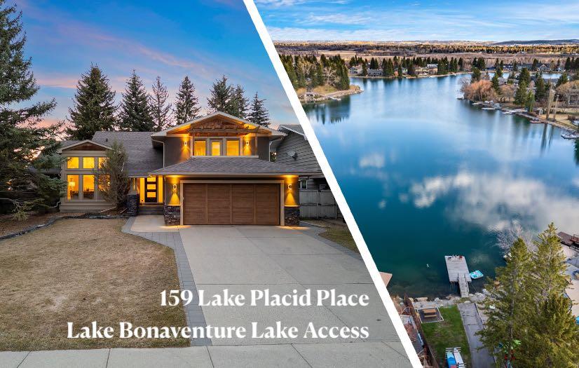 Picture for 159 Lake Placid Place SE