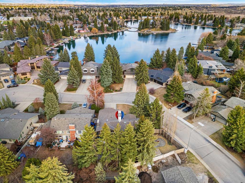 Picture for 159 Lake Placid Place SE