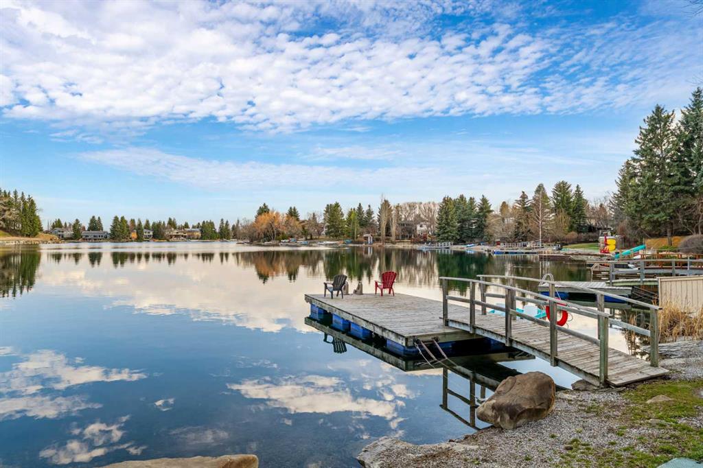 Picture for 159 Lake Placid Place SE