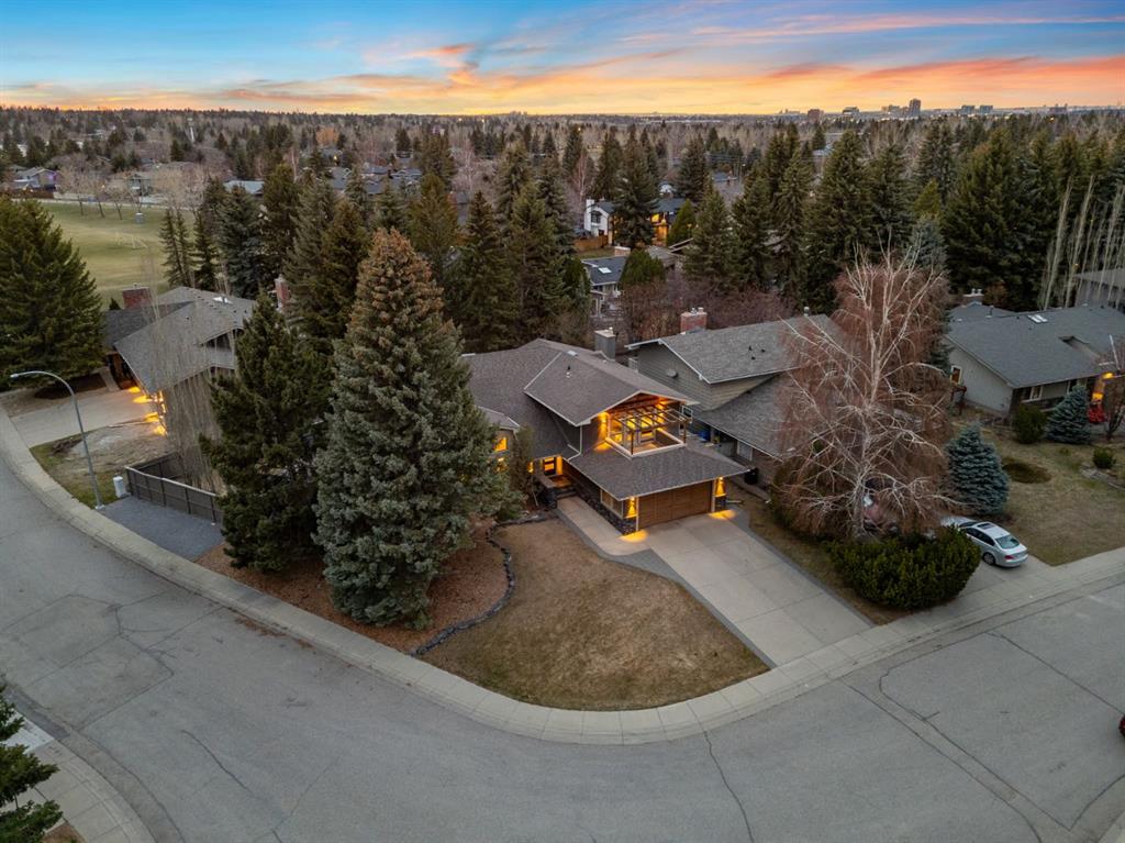 Picture for 159 Lake Placid Place SE
