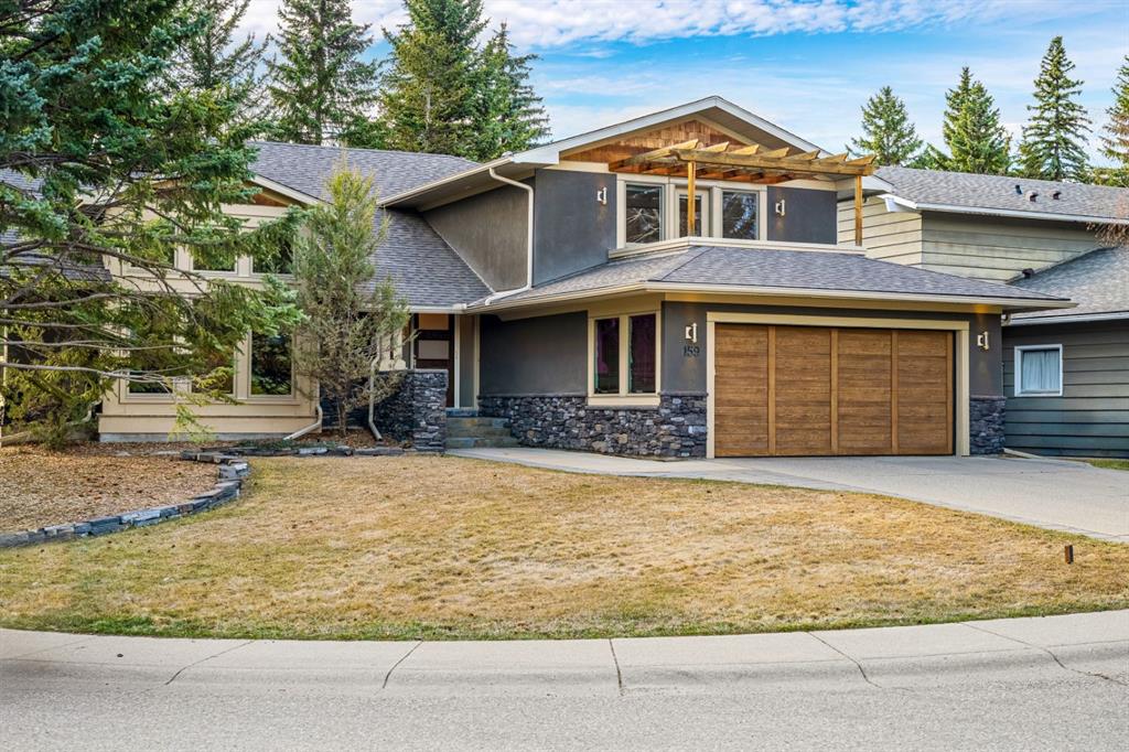 Picture for 159 Lake Placid Place SE