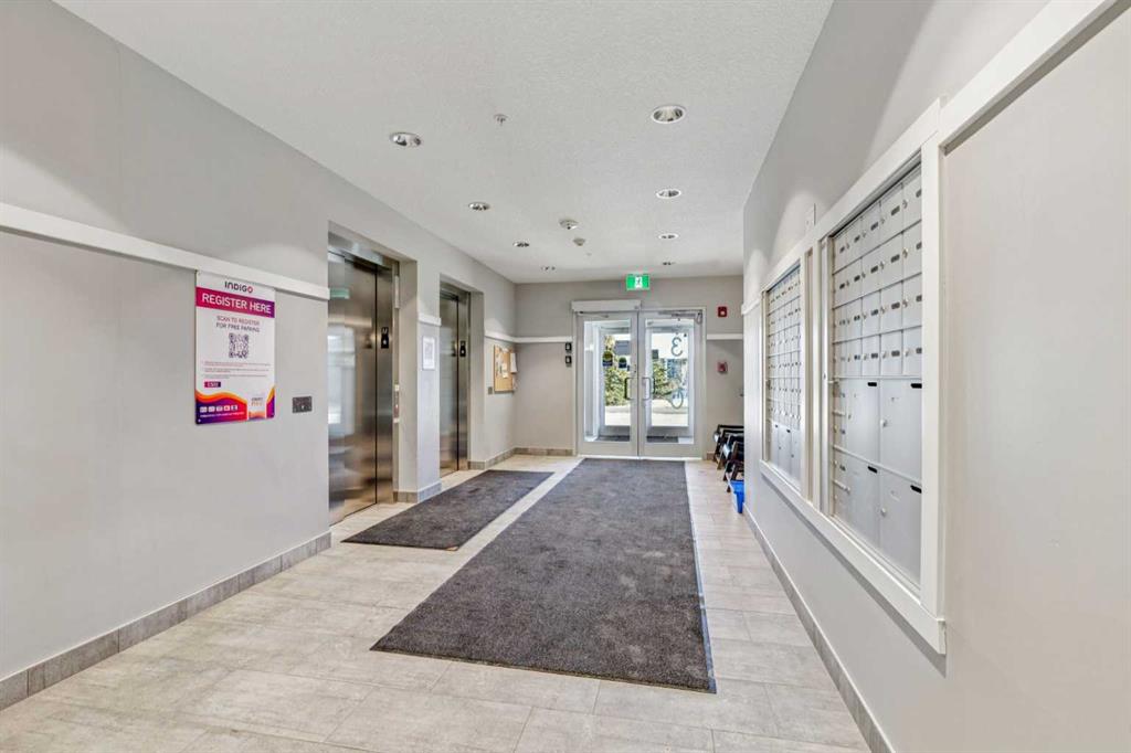 Picture for 407, 370 Harvest Hills Common NE