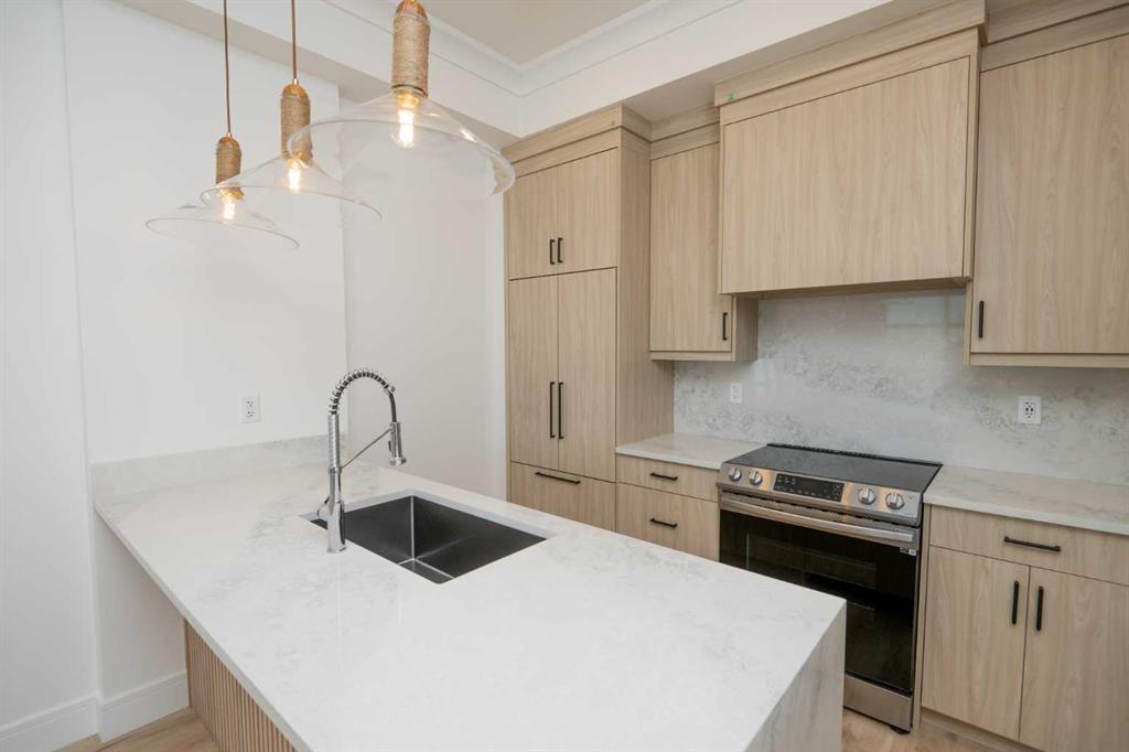 Picture for 606, 370 Dieppe Drive SW