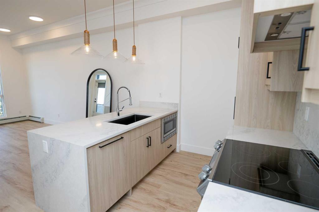 Picture for 606, 370 Dieppe Drive SW