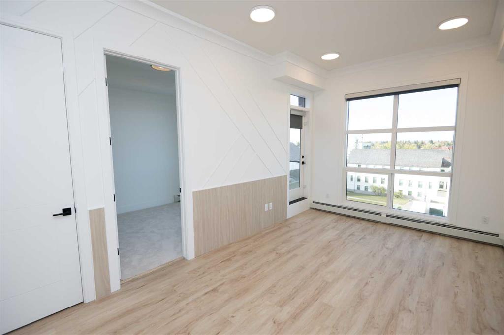 Picture for 606, 370 Dieppe Drive SW