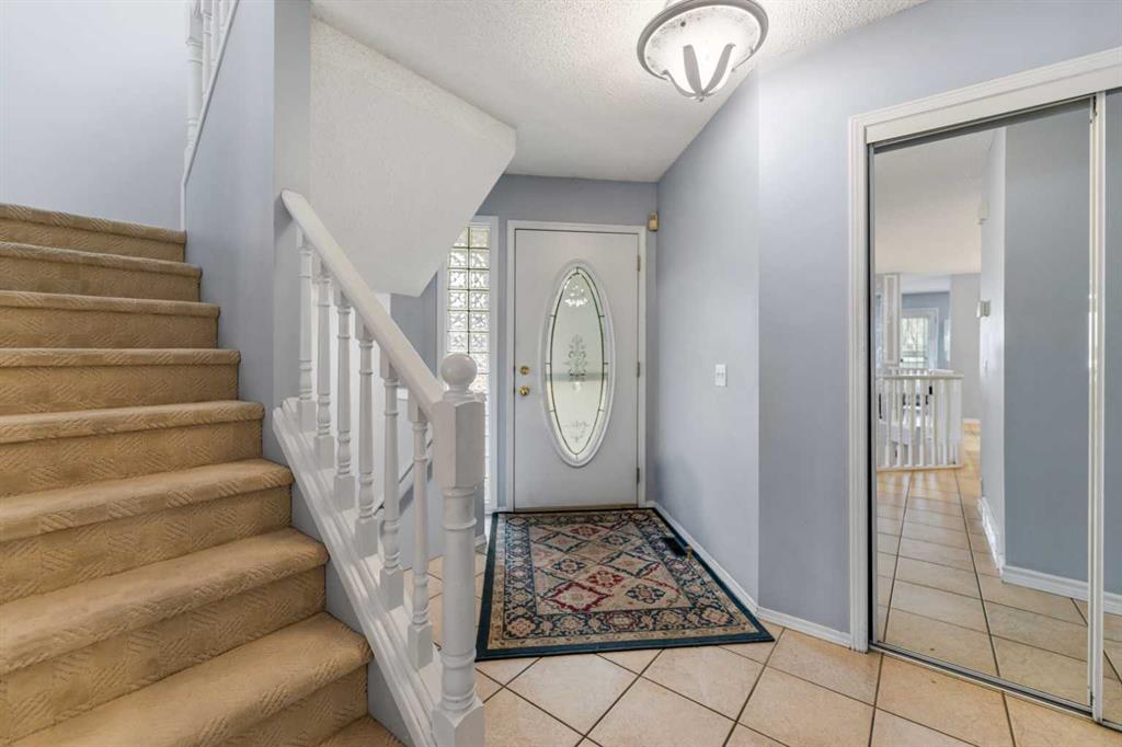 Picture for 14950 Mt Mckenzie Drive SE