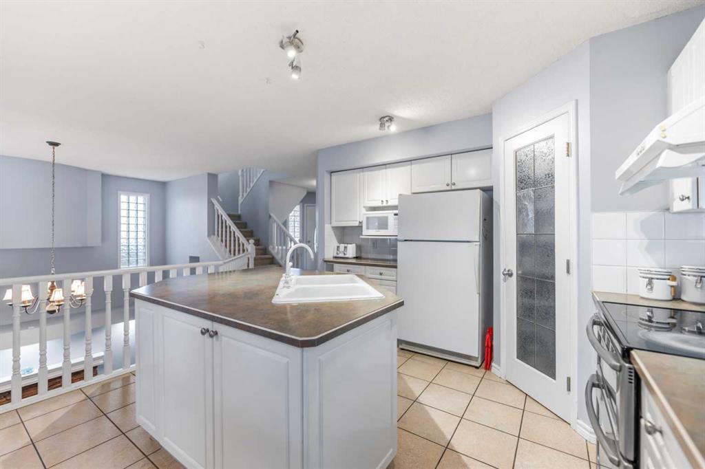 Picture for 14950 Mt Mckenzie Drive SE