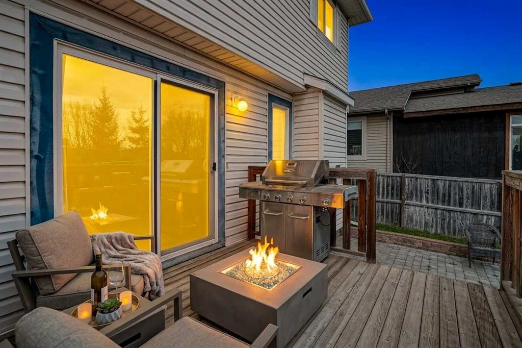 Picture for 268 Westmount Crescent 