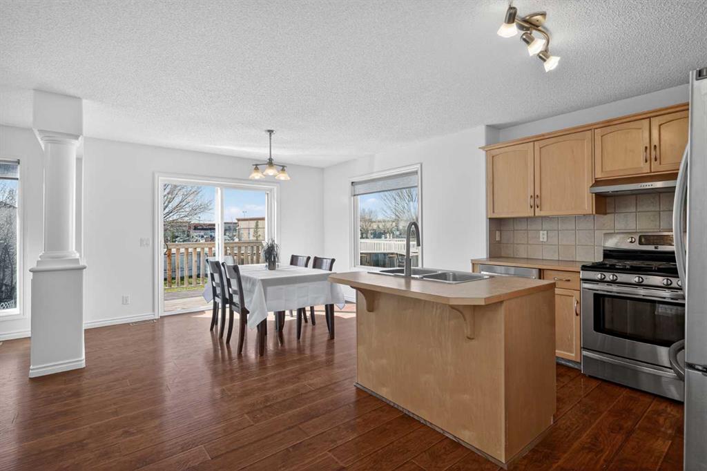 Picture for 268 Westmount Crescent 