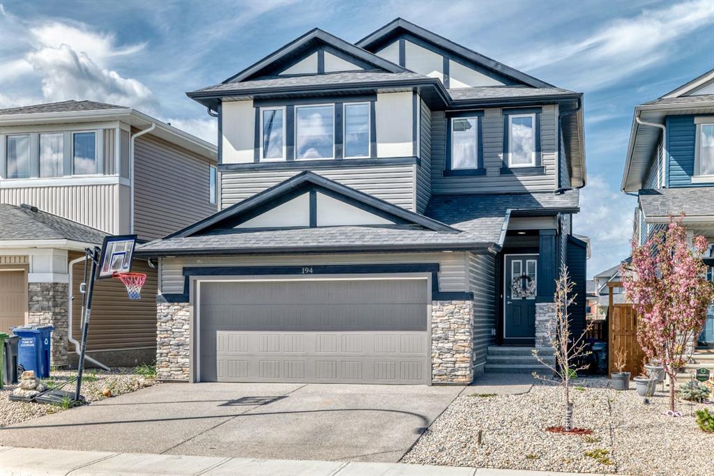 Picture for 194 Willow Place 