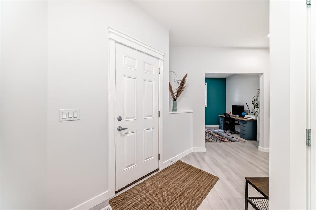Picture for 194 Willow Place 