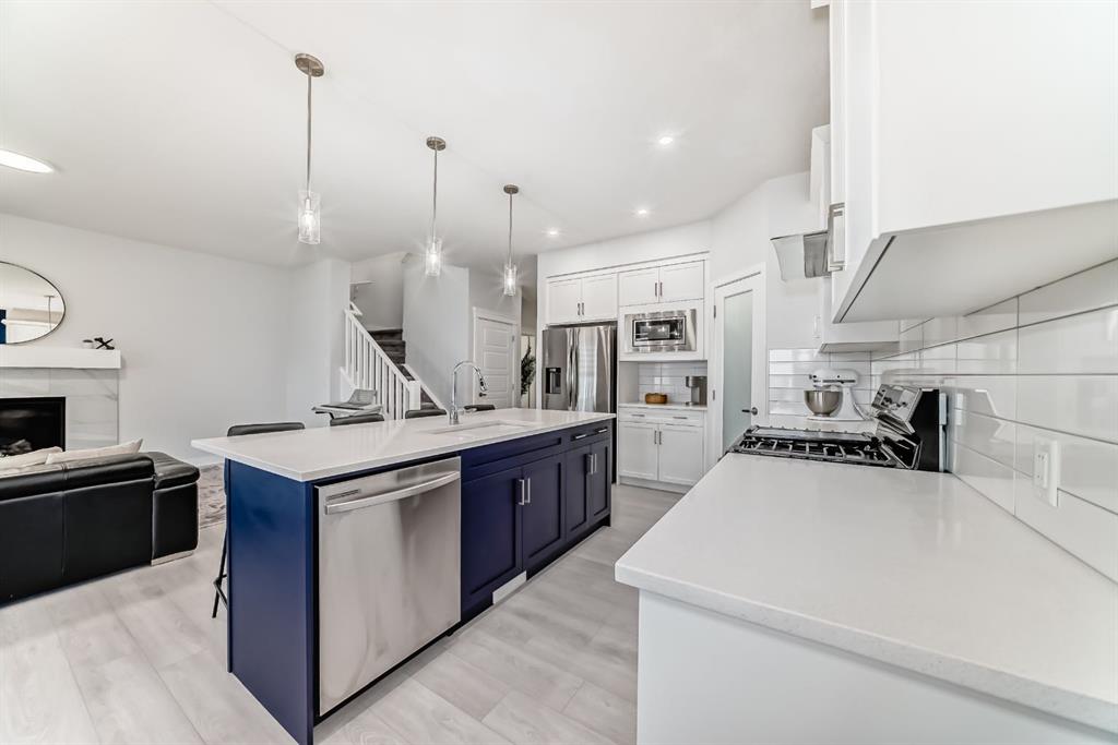 Picture for 194 Willow Place 