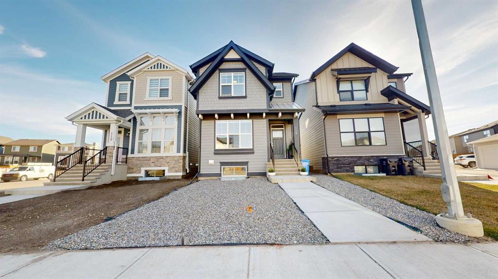 Picture for 115 Magnolia Drive SE
