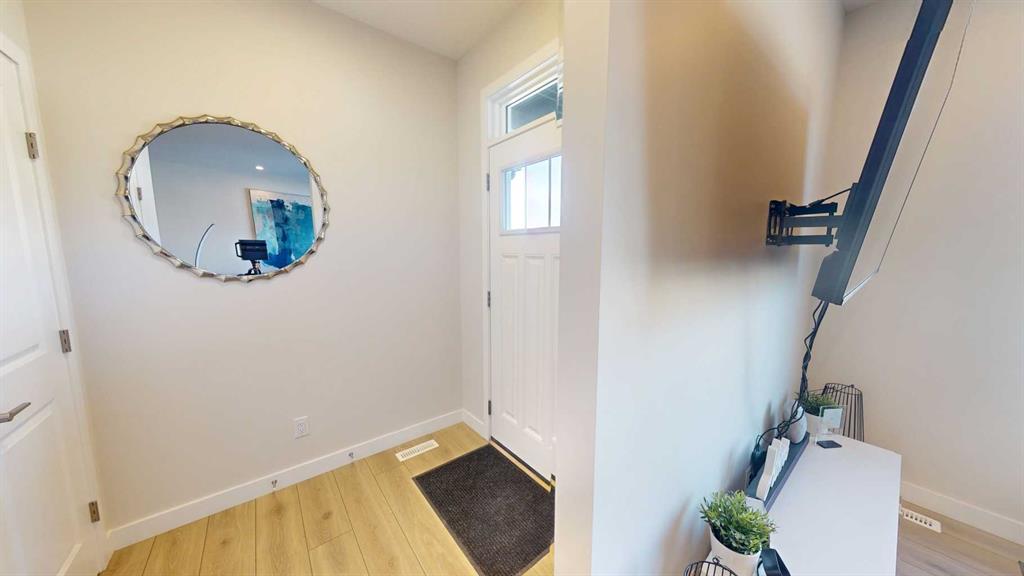 Picture for 115 Magnolia Drive SE