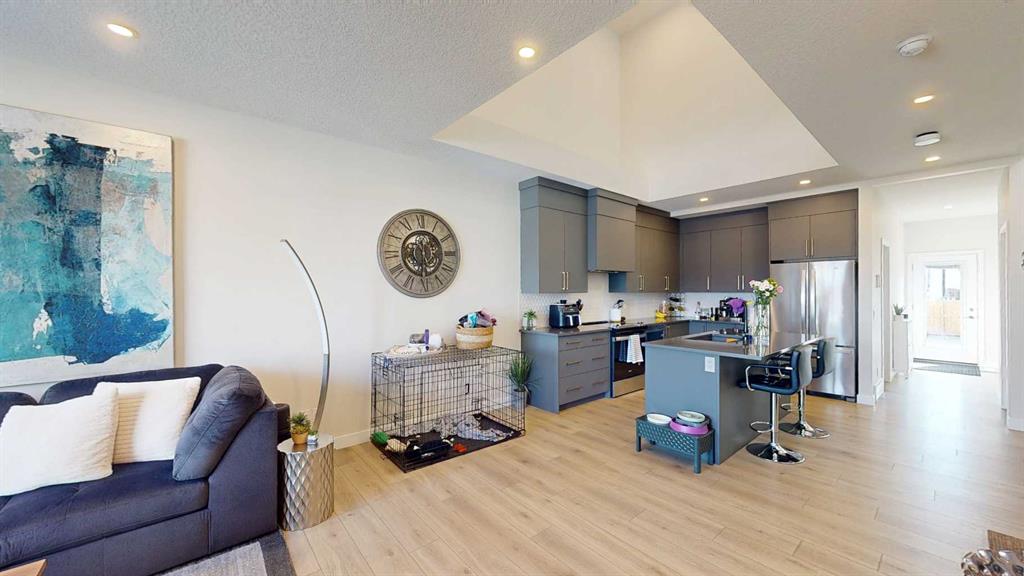 Picture for 115 Magnolia Drive SE