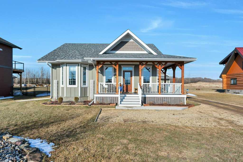 Picture for 617 Bridgeview Road 