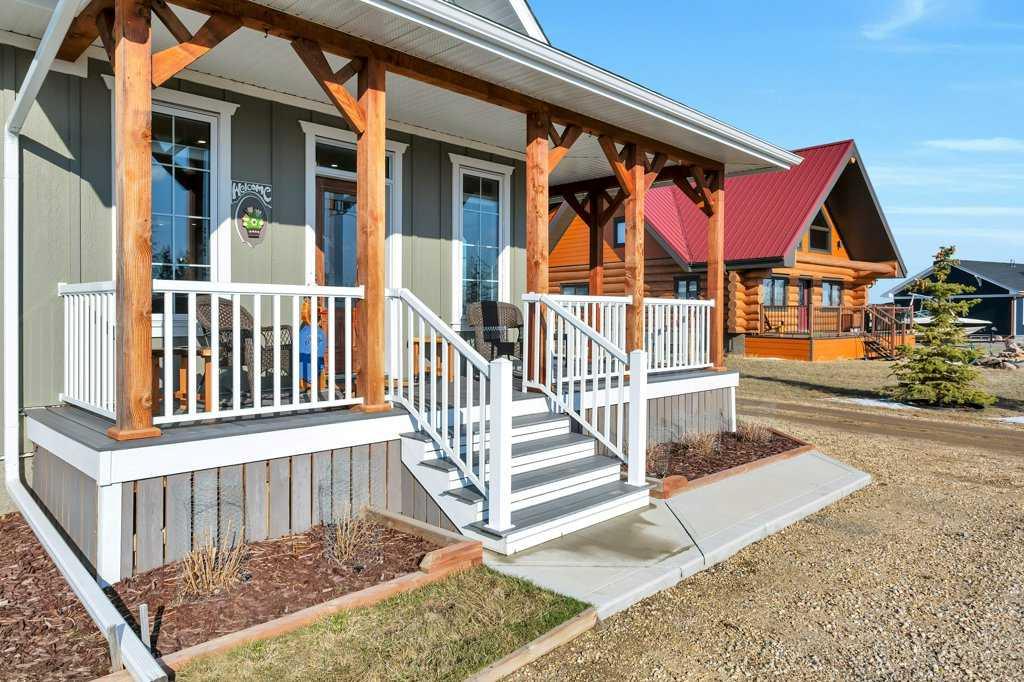 Picture for 617 Bridgeview Road 