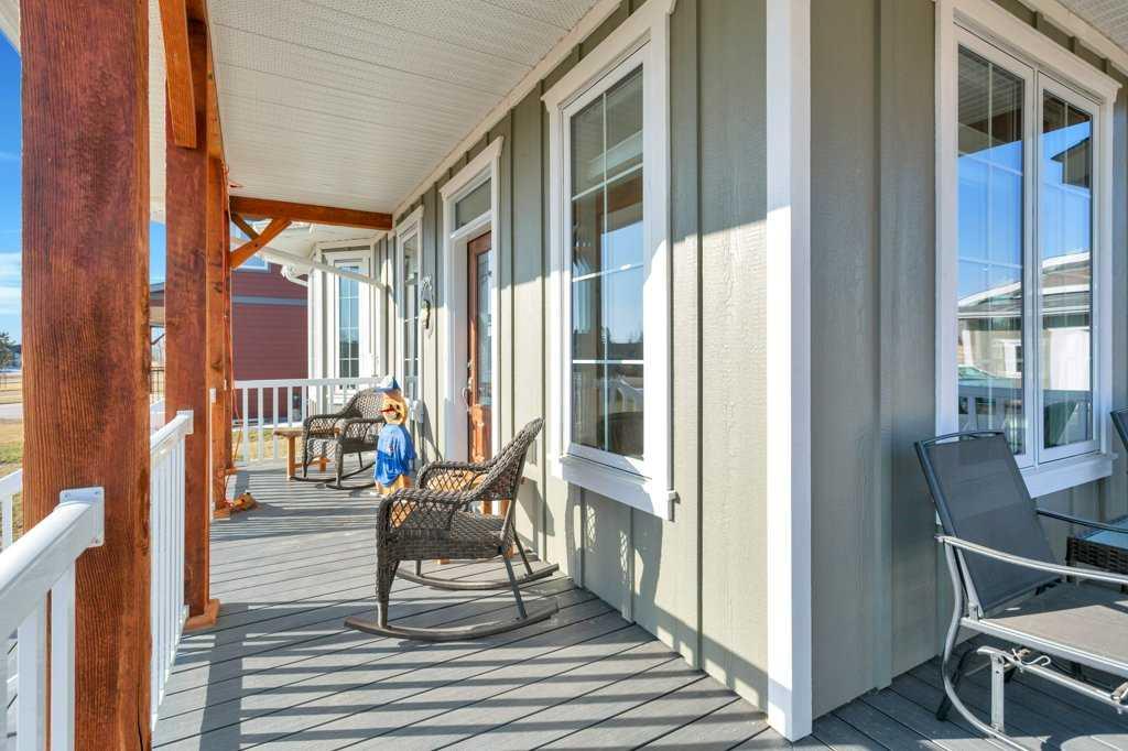 Picture for 617 Bridgeview Road 