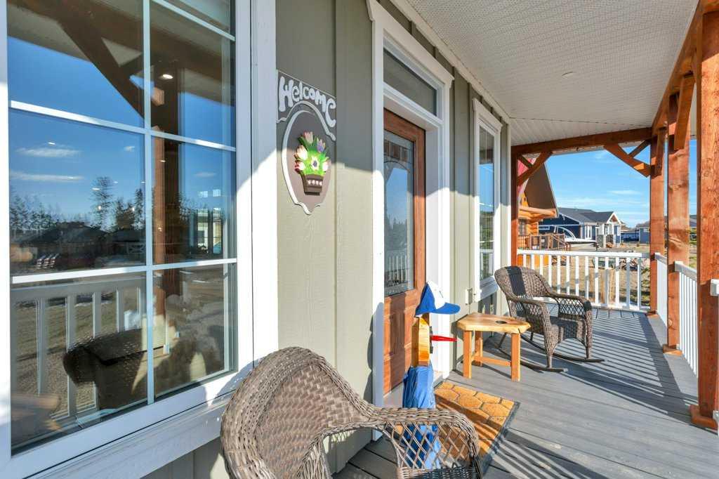 Picture for 617 Bridgeview Road 