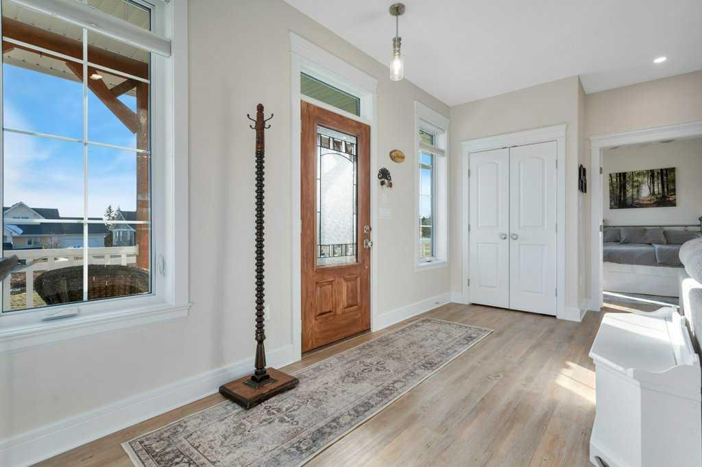 Picture for 617 Bridgeview Road 