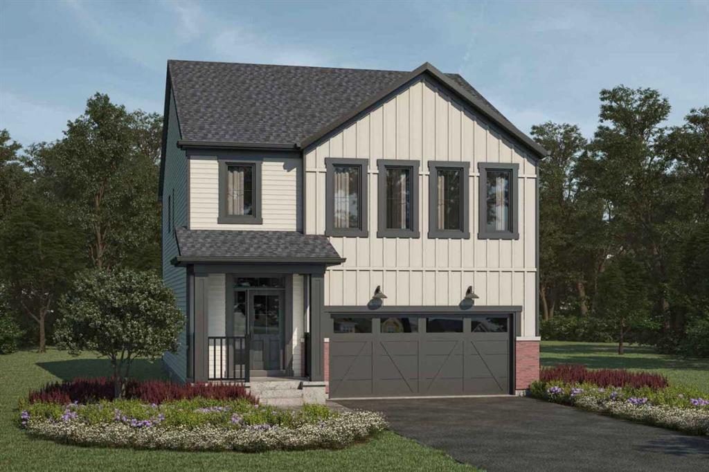 Picture for 1098 Southwinds Manor SW