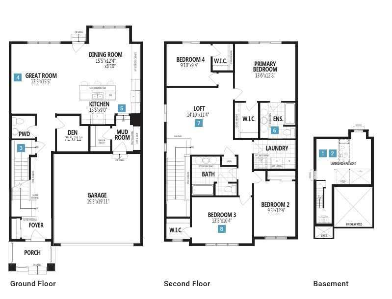 Picture for 1098 Southwinds Manor SW