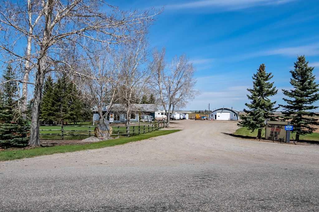 Picture for 32126 Coal Trail W