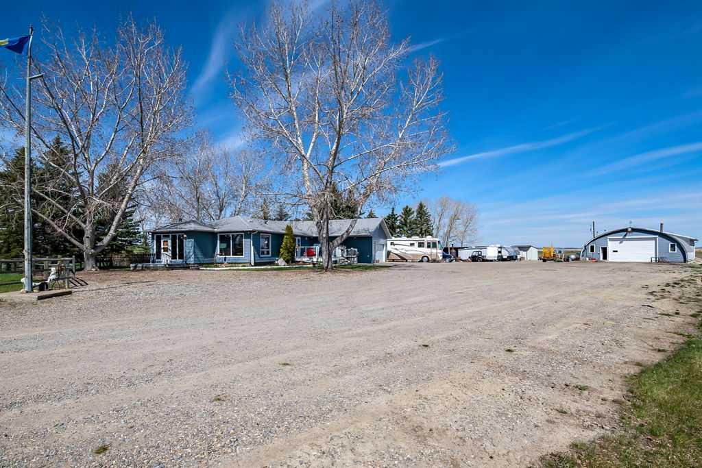 Picture for 32126 Coal Trail W